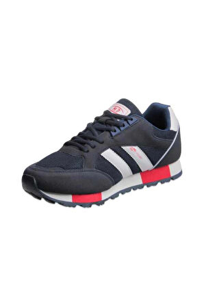 241-1548 MP ERKEK JOGGING SPOR AYAKKABI