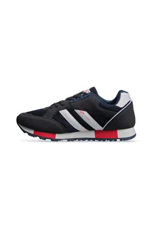 241-1548 MP ERKEK JOGGING SPOR AYAKKABI