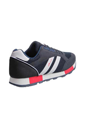 241-1548 MP ERKEK JOGGING SPOR AYAKKABI