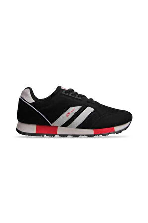 241-1548 MP ERKEK JOGGING SPOR AYAKAKBI