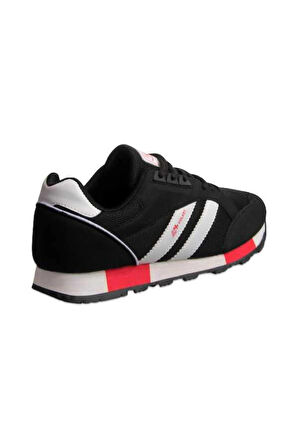 241-1548 MP ERKEK JOGGING SPOR AYAKAKBI