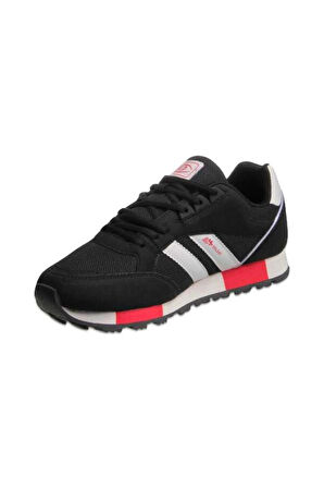 241-1548 MP ERKEK JOGGING SPOR AYAKAKBI