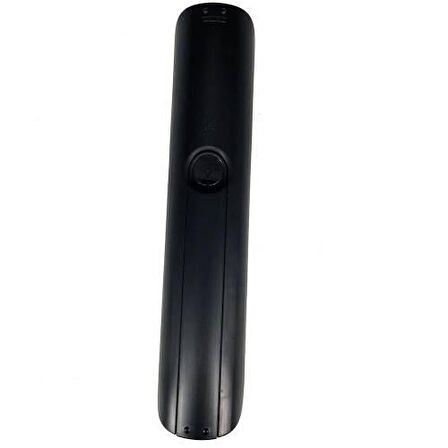 Samsung Ht-e453 Dvd Sinema Ses Sistemi Smart Led Tv Kumandası