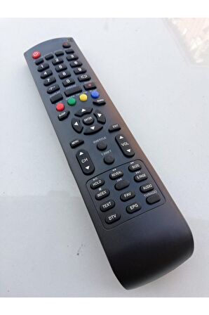 Profilo 43PA305 Led Tv Kumandası