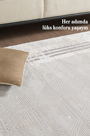 Modern Halı Dokuma Halı Salon Halısı Gri Halı Oturma Odası Halısı Mutfak Halısı Polyester Halı