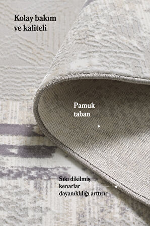 Modern Halı Dokuma Halı Salon Halısı Gri Halı Oturma Odası Halısı Mutfak Halısı Polyester Halı