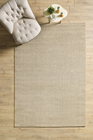 Modern Desenli Cool Halı Sisal Halı Bukleli Halı Bej Halı Düz Renk Halı Salon Halısı Mutfak Halısı