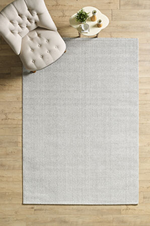 Modern Desenli Cool Halı Sisal Halı Bukleli Halı Gümüş Halı Düz Renk Halı Salon Halısı Mutfak Halısı