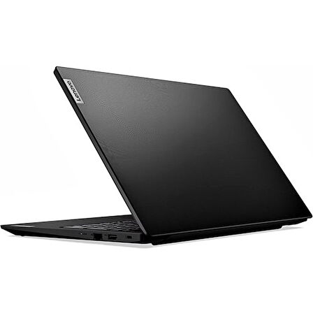 Lenovo V15 G4 Iru İntel Core İ7 1355U 24GB 2TB SSD Windows 11 Home 15.6" Fhd Taşınabilir Bilgisayar 83A100GPTRA31
