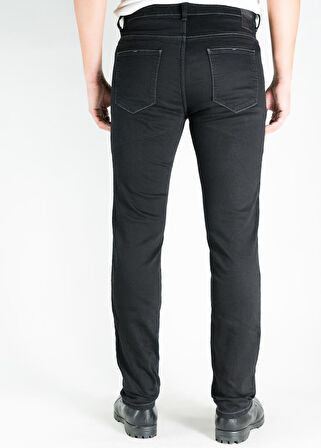RIDER DENIM EFİL ERKEK MOTOSİKLET PANTOLON
