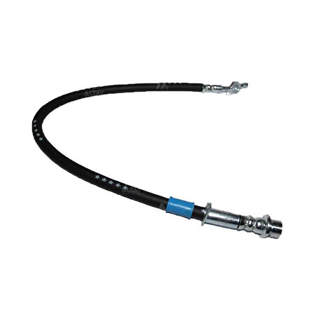 HORTUM FREN AVENSIS 97-03 ÖN SOL