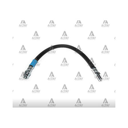 HORTUM FREN BONGO ARKA