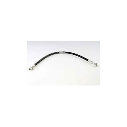 HORTUM FREN CARISMA 96-06 ÖN