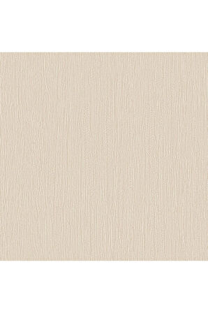 Modern Design Duvar Kağıdı - Icon 24111-2 15.6 MTR