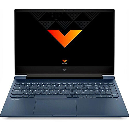 Hp Victus 16-R1001NTA52 İntel Core İ7 14700HX 16GB 512GB SSD RTX4060 Windows 11 Home 16.1" Fhd 144Hz IPS Taşınabilir Bilgisayar 9J205EAA52
