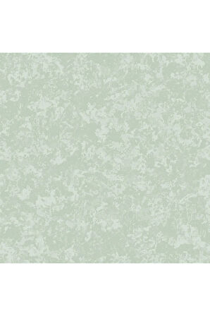 Abstract Strokes Design Duvar Kağıdı, Gümüş, Açık Yeşil, Icon 24112-2, 16,50 M²