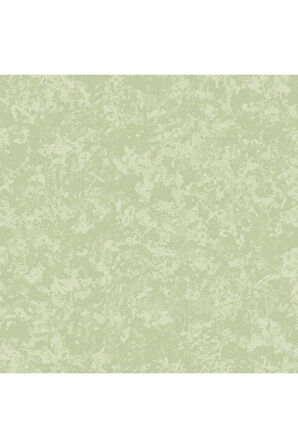 Abstract Strokes Design Duvar Kağıdı, Gümüş, Yeşil, Icon 24112-4, 16,50 M²