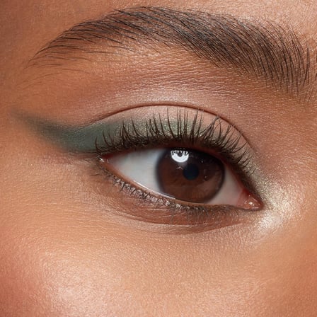 Essence Cosmetics Lash Princess False Lash Effect Mascara Siyah Kahverengi