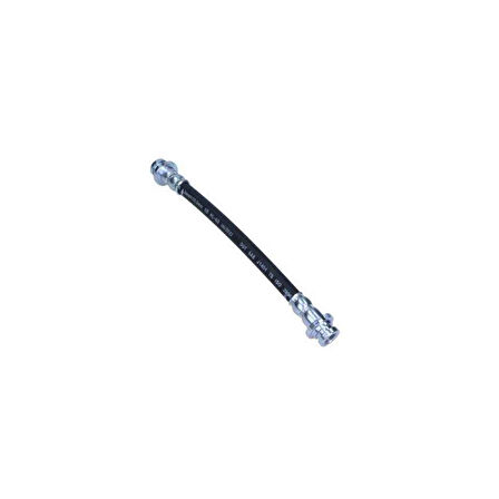 HORTUM FREN QASHQAI 07-13 ARKA