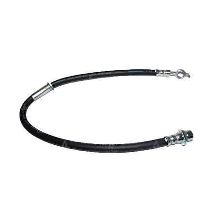 HORTUM FREN RAV-4 00-06 ÖN SAĞ