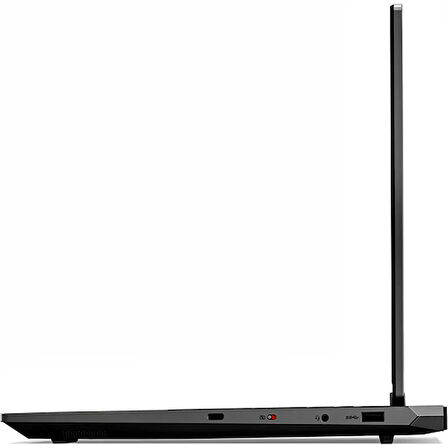 Lenovo Loq 15ARP9A67 Amd Ryzen 7 7435HS 32GB 512GB SSD RTX4060 Windows 10 Pro 15.6" Fhd 144Hz IPS Taşınabilir Bilgisayar 83JC000UTRA67