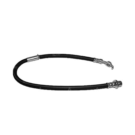 HORTUM FREN RAV-4 00-06 ÖN SOL