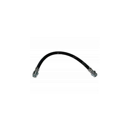 HORTUM FREN STAREX 02-08 ARKA SOL