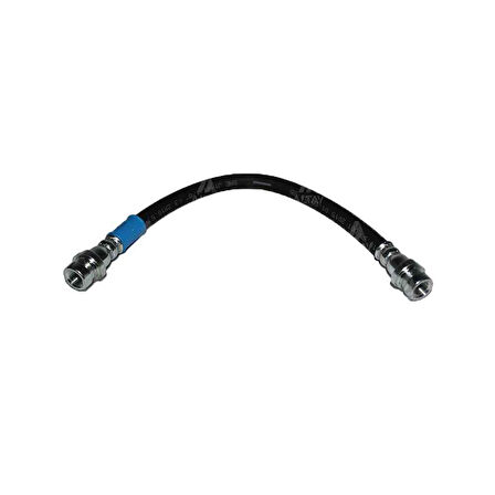 HORTUM FREN VITARA 88-98 ARKA