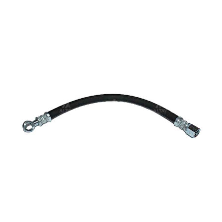 HORTUM VAKUM YAĞ BESTA / E-2200 / CERES (32,5 CM) REKORLU