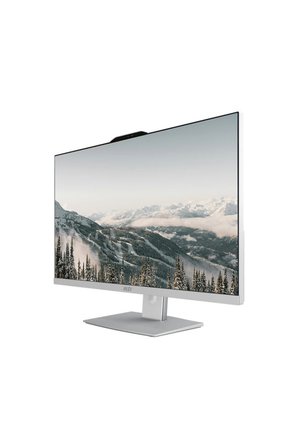 Modern AM272P i7 1255U 16GB RAM 256GB SSD 27" FHD FreeDOS 12M1209TRP311 All In One Bilgisayar + Per4 USB