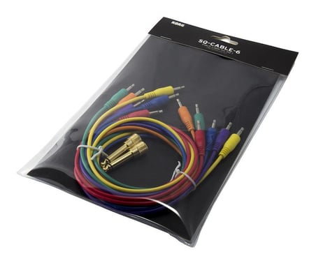 SQ-Cable-6