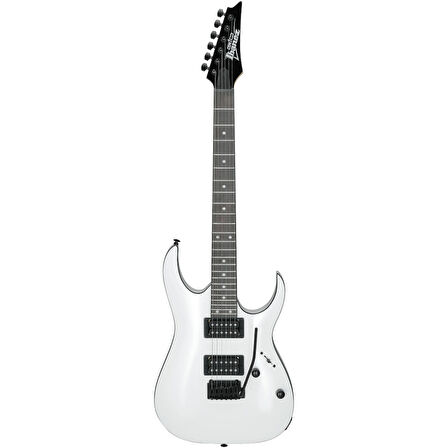 IBANEZ GRGA120-WH Elektro Gitar