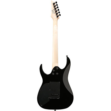 IBANEZ GRGA120-BKN Elektro Gitar