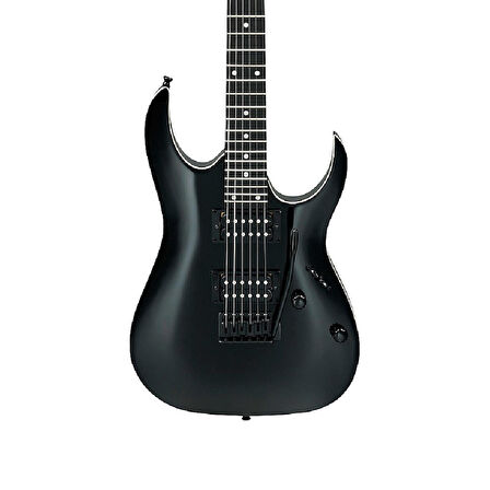 IBANEZ GRGA120-BKN Elektro Gitar