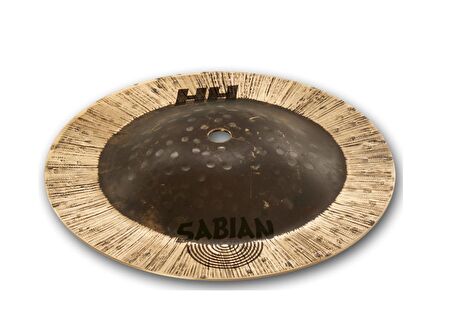 7" RADIA CUP CHIME HH