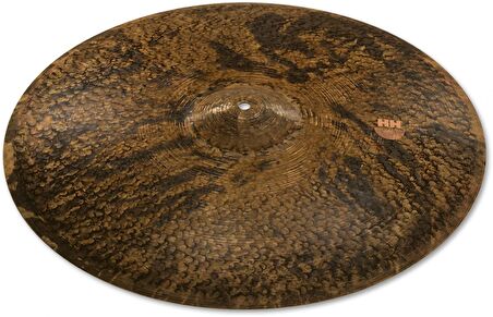 22" KING HH