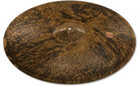 24" KING HH