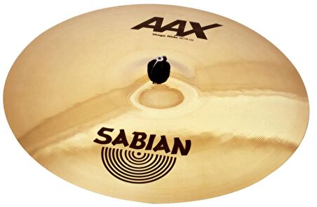 20" STAGE RIDE AAX