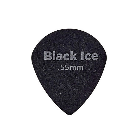 10 SM - PENA - BLACKICE-LIGHT - PENA