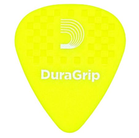 10 DURALIN-DURAGRIP-LT-MEDIUM