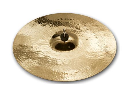 19" ARTISAN CRASH