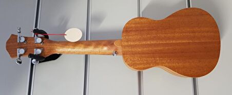 UKULELE 21" SOPRANO