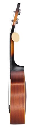 UKULELE 21" SOPRANO