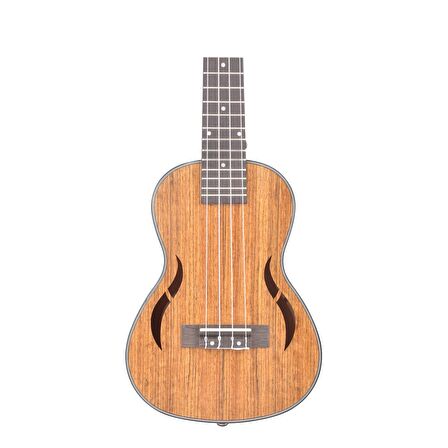 UKULELE 23" CONCERT