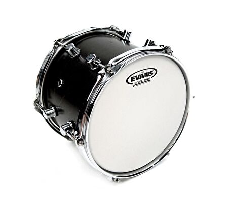 DERİ 6 G2 TOM KUMLU BEYAZ TEK KAT (10 MİL)