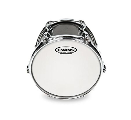 DERİ 6 G2 TOM KUMLU BEYAZ TEK KAT (10 MİL)