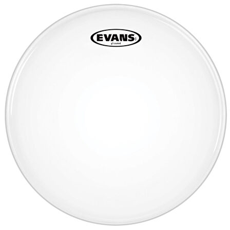 DERİ 16 G1 KİCK KUMLU BEYAZ TEK KAT (10 MİL)