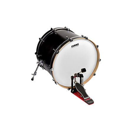 DERİ 18 EQ4 UV KİCK KUMLU SÜNGERLİ TEK KAT