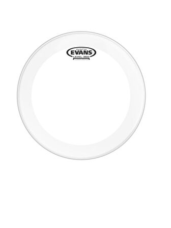 DERİ 20 EQ4 CALFTONE KİCK VE RESONANT SENTETİK RİN