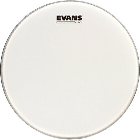 DERİ 22 UV1 KİCK KUMLU TEK KAT (10MİL)